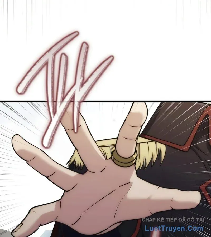 Đại Công Tử Hầu Tước Gia Là Đệ Nhất Võ Giả Chap 31 - Next Chap 30