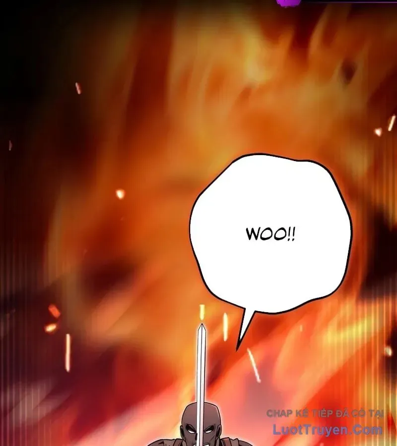 Đại Công Tử Hầu Tước Gia Là Đệ Nhất Võ Giả Chap 31 - Next Chap 30