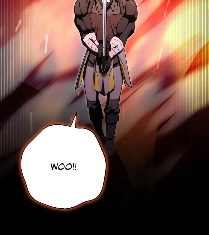 Đại Công Tử Hầu Tước Gia Là Đệ Nhất Võ Giả Chap 31 - Next Chap 30