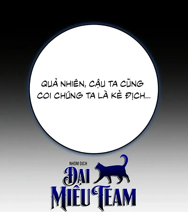 Đại Công Tử Hầu Tước Gia Là Đệ Nhất Võ Giả Chap 31 - Next Chap 30