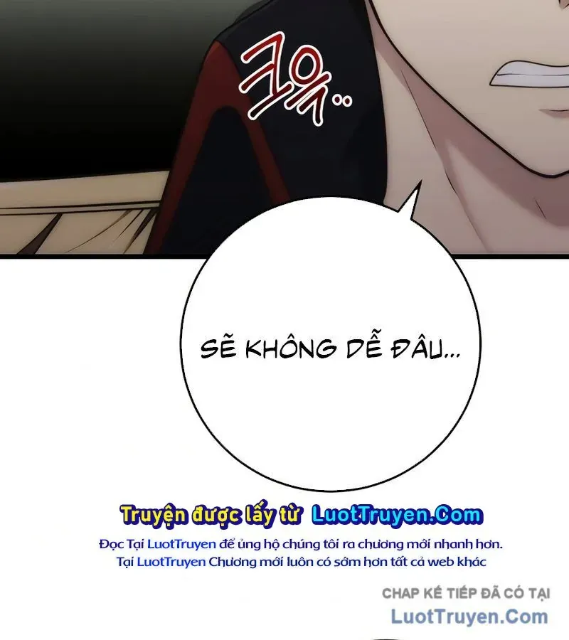 Đại Công Tử Hầu Tước Gia Là Đệ Nhất Võ Giả Chap 31 - Next Chap 30