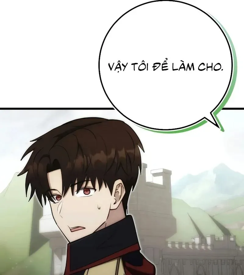 Đại Công Tử Hầu Tước Gia Là Đệ Nhất Võ Giả Chap 31 - Next Chap 30