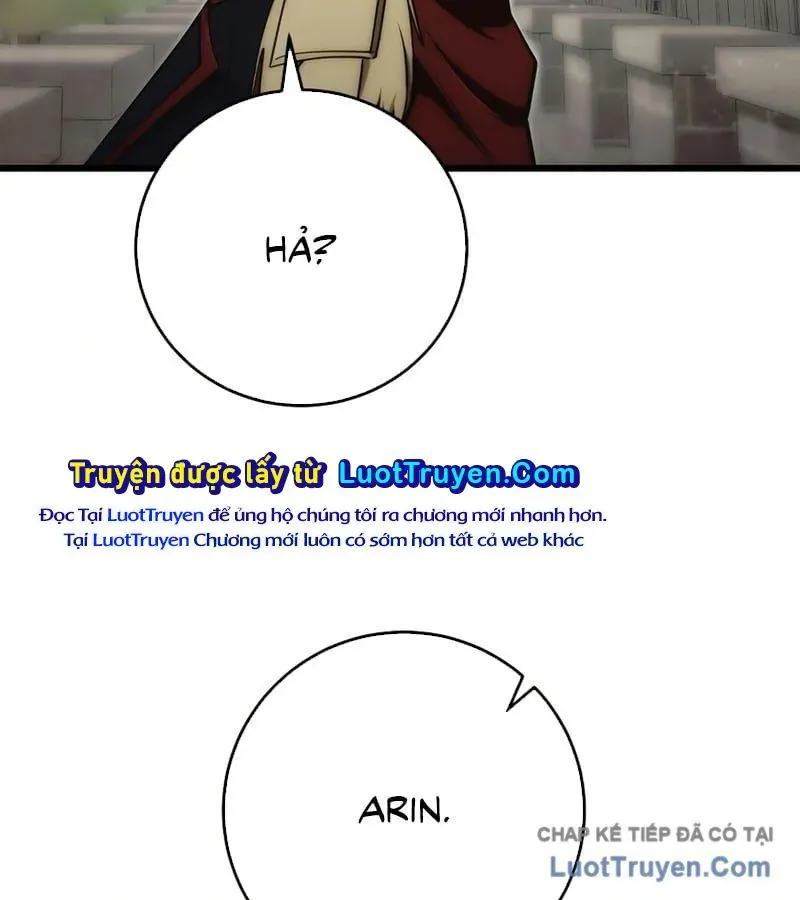 Đại Công Tử Hầu Tước Gia Là Đệ Nhất Võ Giả Chap 31 - Next Chap 30