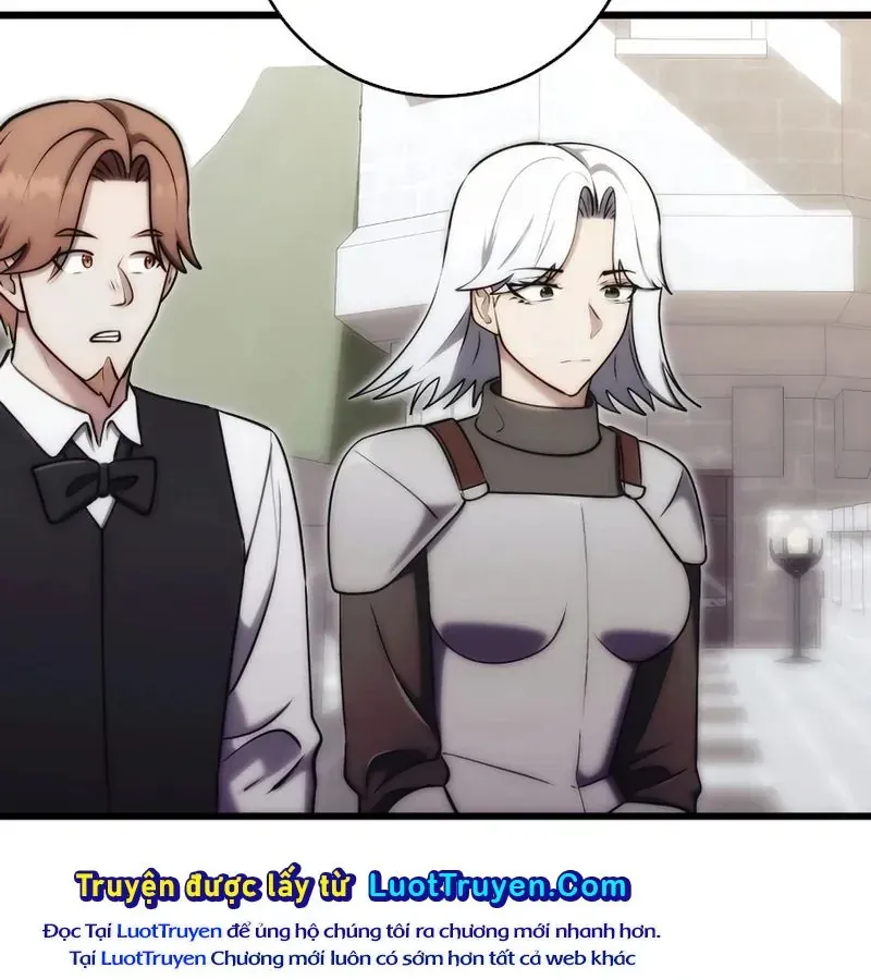 Đại Công Tử Hầu Tước Gia Là Đệ Nhất Võ Giả Chap 31 - Next Chap 30