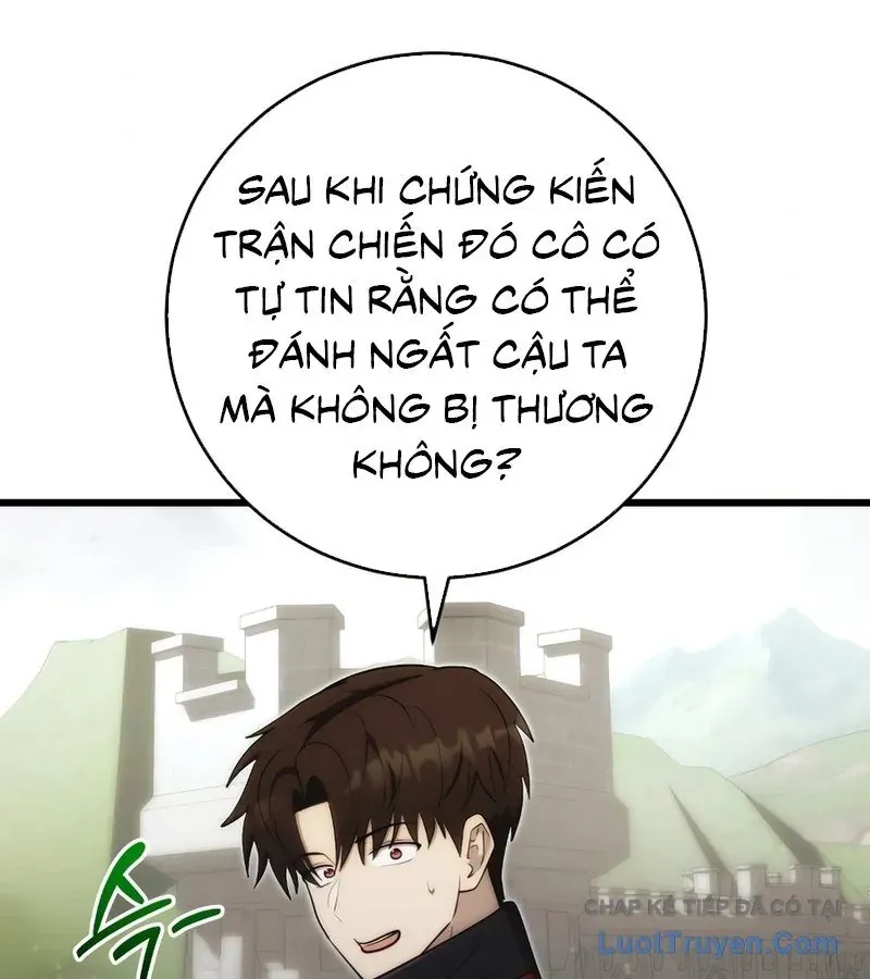 Đại Công Tử Hầu Tước Gia Là Đệ Nhất Võ Giả Chap 31 - Next Chap 30