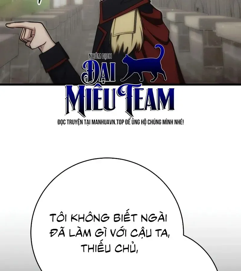 Đại Công Tử Hầu Tước Gia Là Đệ Nhất Võ Giả Chap 31 - Next Chap 30