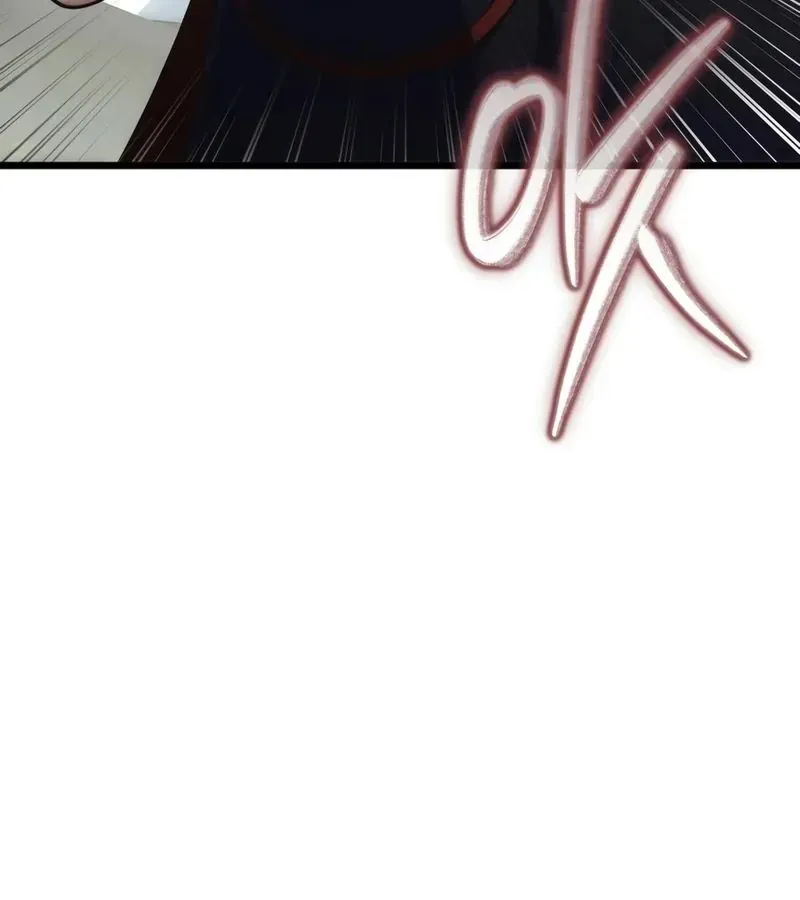 Đại Công Tử Hầu Tước Gia Là Đệ Nhất Võ Giả Chap 31 - Next Chap 30