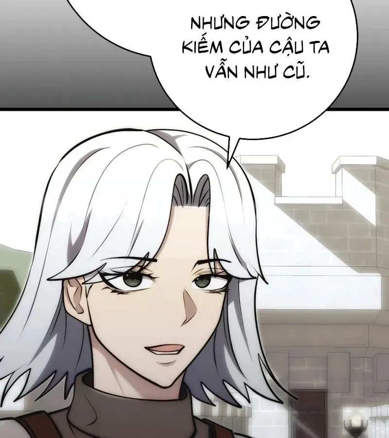 Đại Công Tử Hầu Tước Gia Là Đệ Nhất Võ Giả Chap 31 - Next Chap 30