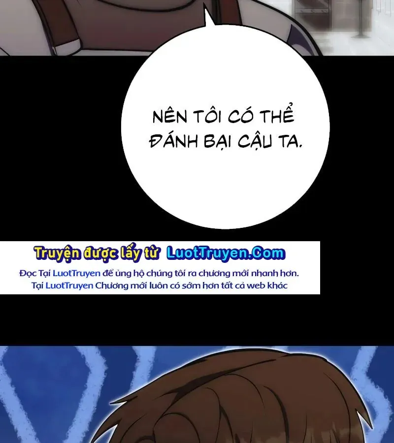 Đại Công Tử Hầu Tước Gia Là Đệ Nhất Võ Giả Chap 31 - Next Chap 30