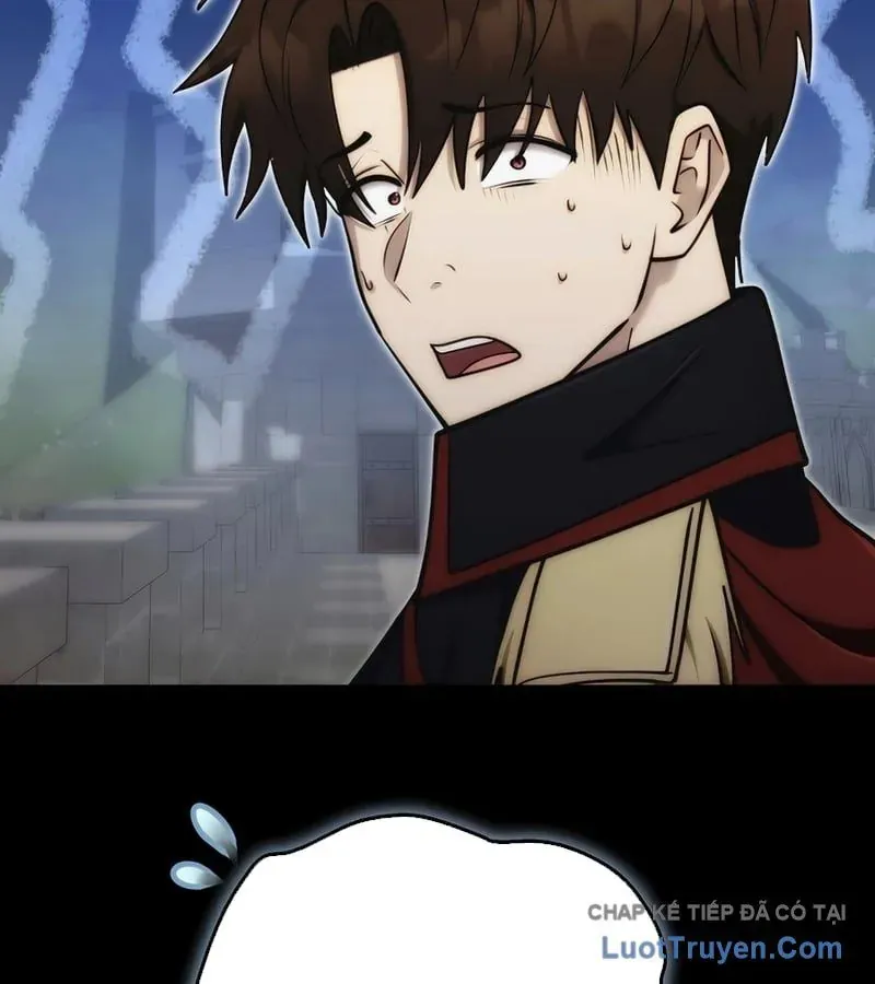 Đại Công Tử Hầu Tước Gia Là Đệ Nhất Võ Giả Chap 31 - Next Chap 30