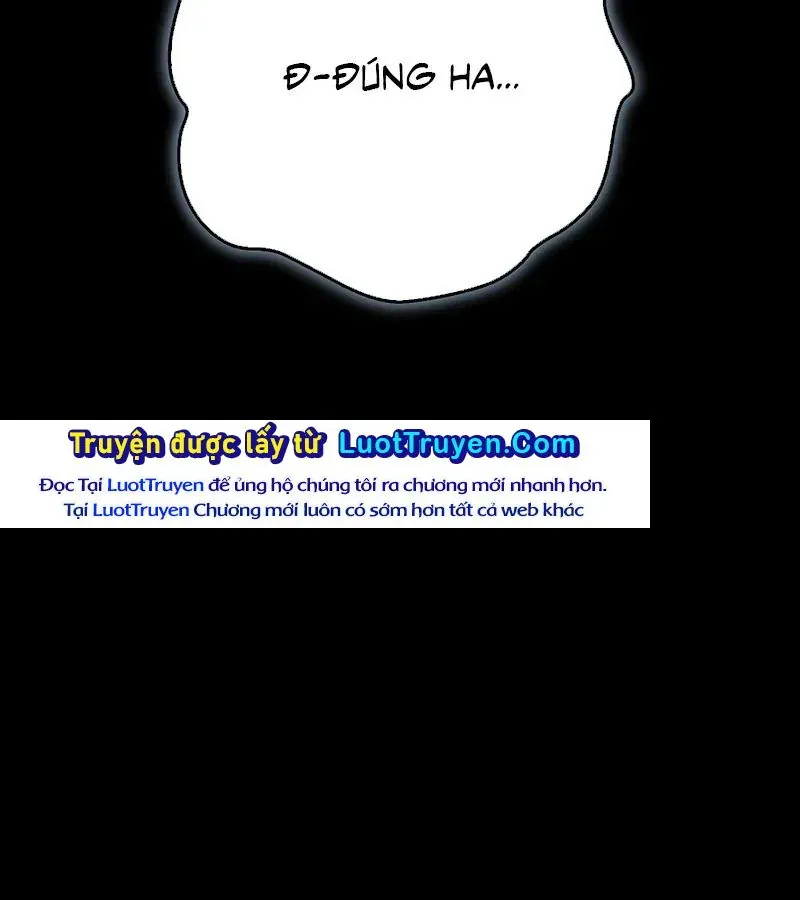 Đại Công Tử Hầu Tước Gia Là Đệ Nhất Võ Giả Chap 31 - Next Chap 30