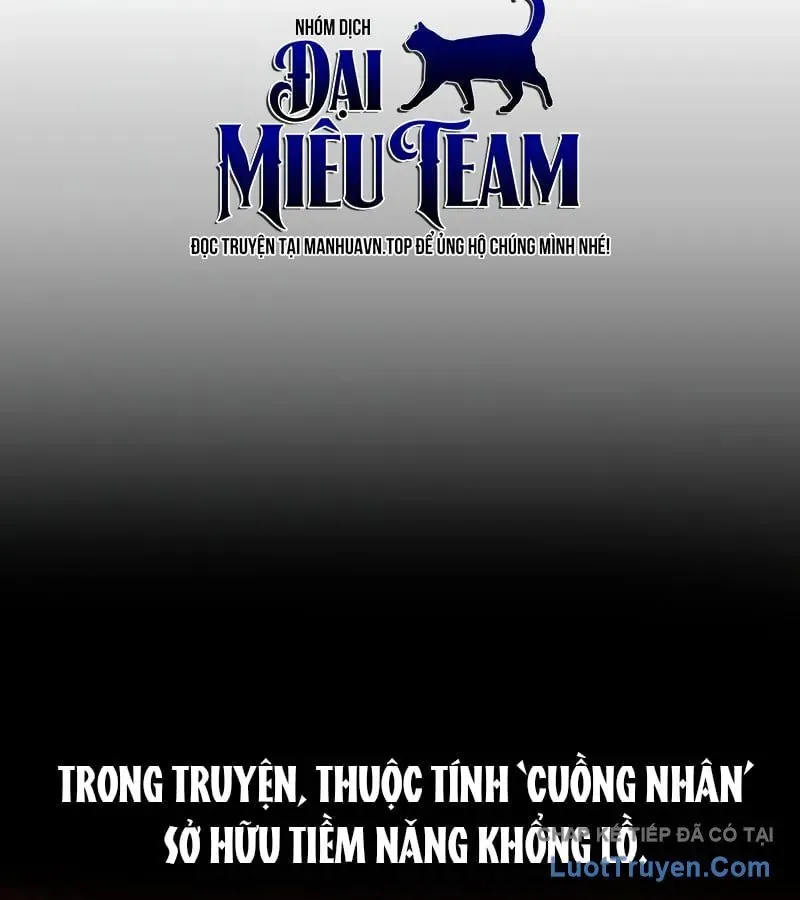 Đại Công Tử Hầu Tước Gia Là Đệ Nhất Võ Giả Chap 31 - Next Chap 30