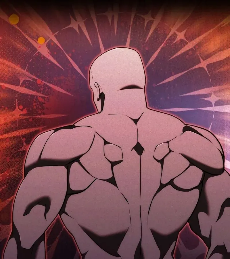 Đại Công Tử Hầu Tước Gia Là Đệ Nhất Võ Giả Chap 31 - Next Chap 30