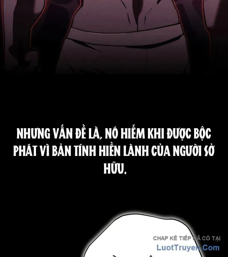 Đại Công Tử Hầu Tước Gia Là Đệ Nhất Võ Giả Chap 31 - Next Chap 30