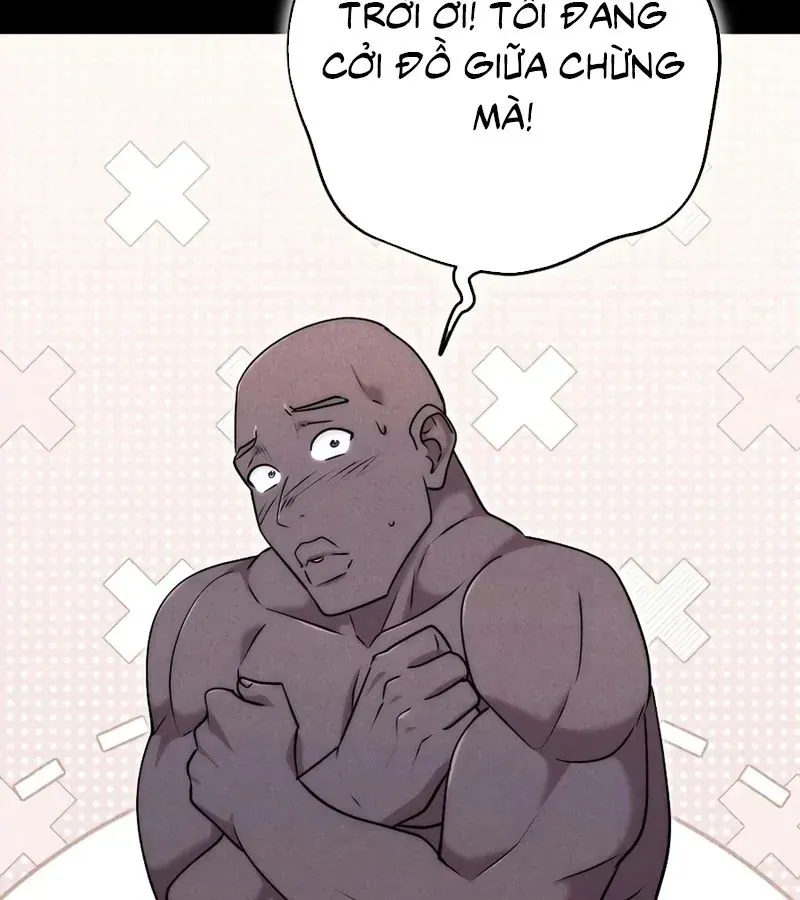 Đại Công Tử Hầu Tước Gia Là Đệ Nhất Võ Giả Chap 31 - Next Chap 30