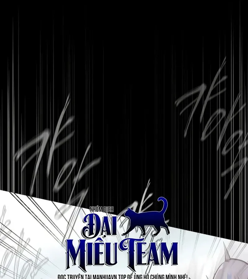 Đại Công Tử Hầu Tước Gia Là Đệ Nhất Võ Giả Chap 31 - Next Chap 30