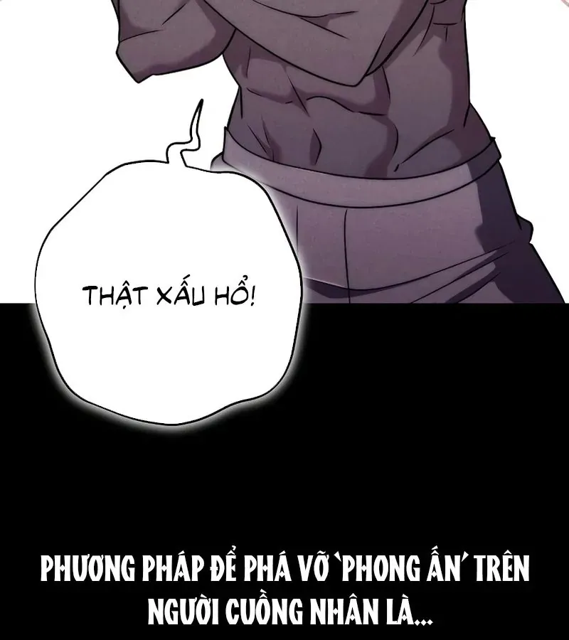 Đại Công Tử Hầu Tước Gia Là Đệ Nhất Võ Giả Chap 31 - Next Chap 30