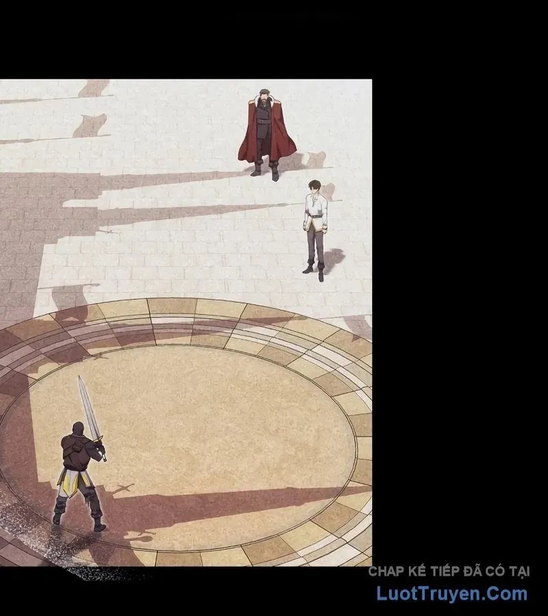Đại Công Tử Hầu Tước Gia Là Đệ Nhất Võ Giả Chap 31 - Next Chap 30