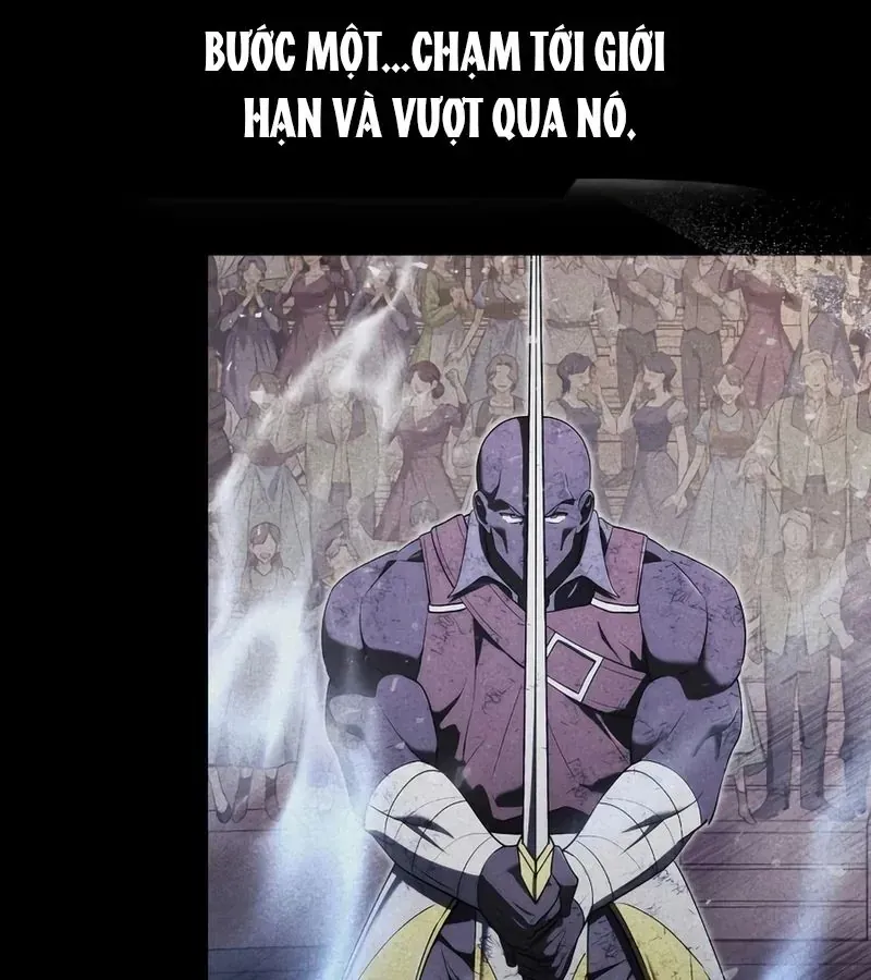 Đại Công Tử Hầu Tước Gia Là Đệ Nhất Võ Giả Chap 31 - Next Chap 30
