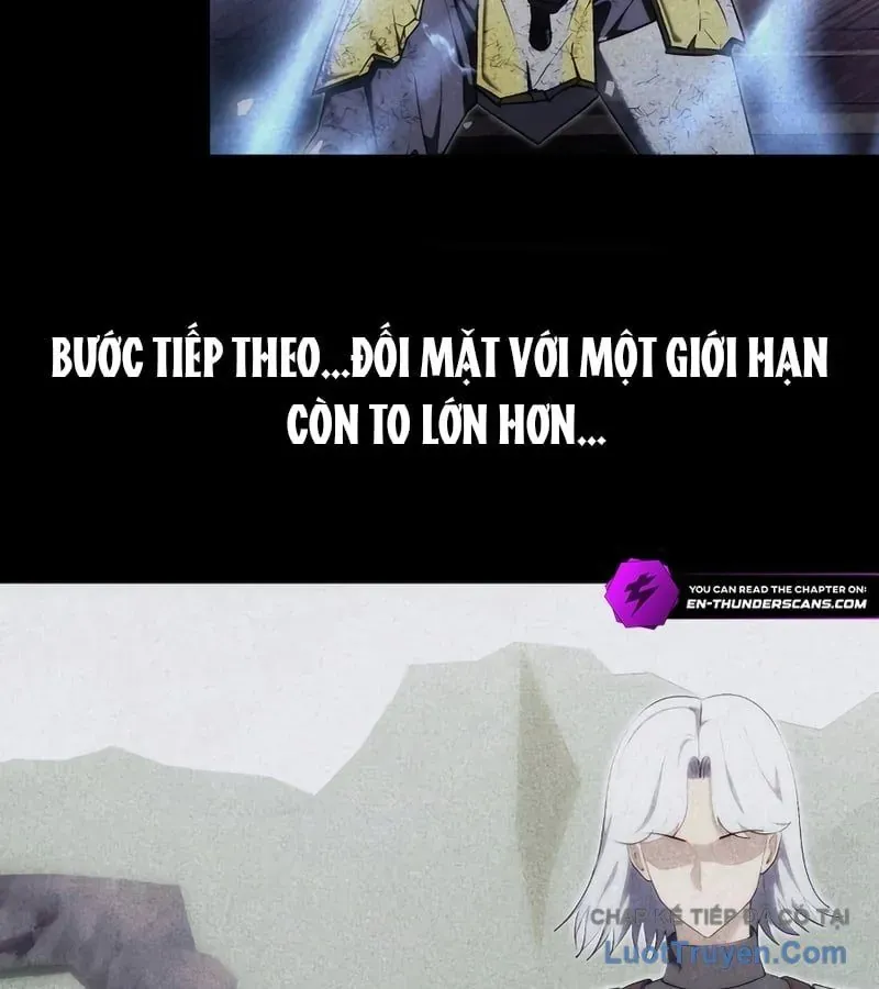 Đại Công Tử Hầu Tước Gia Là Đệ Nhất Võ Giả Chap 31 - Next Chap 30