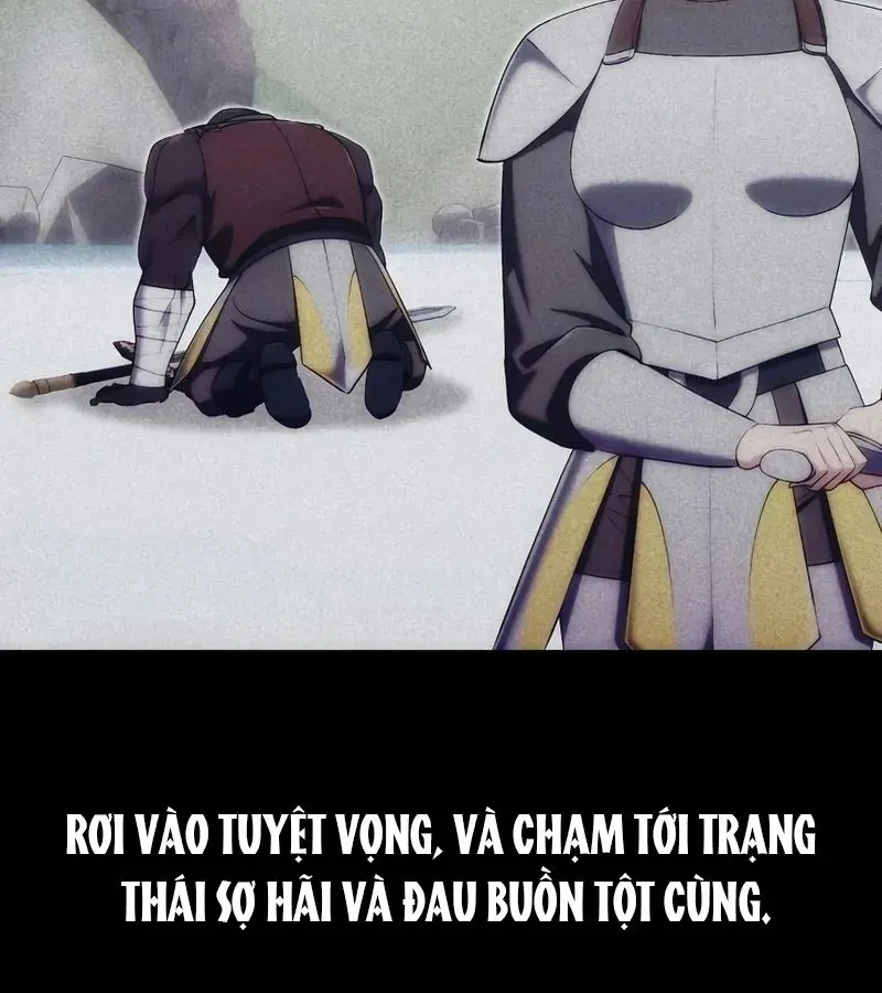 Đại Công Tử Hầu Tước Gia Là Đệ Nhất Võ Giả Chap 31 - Next Chap 30