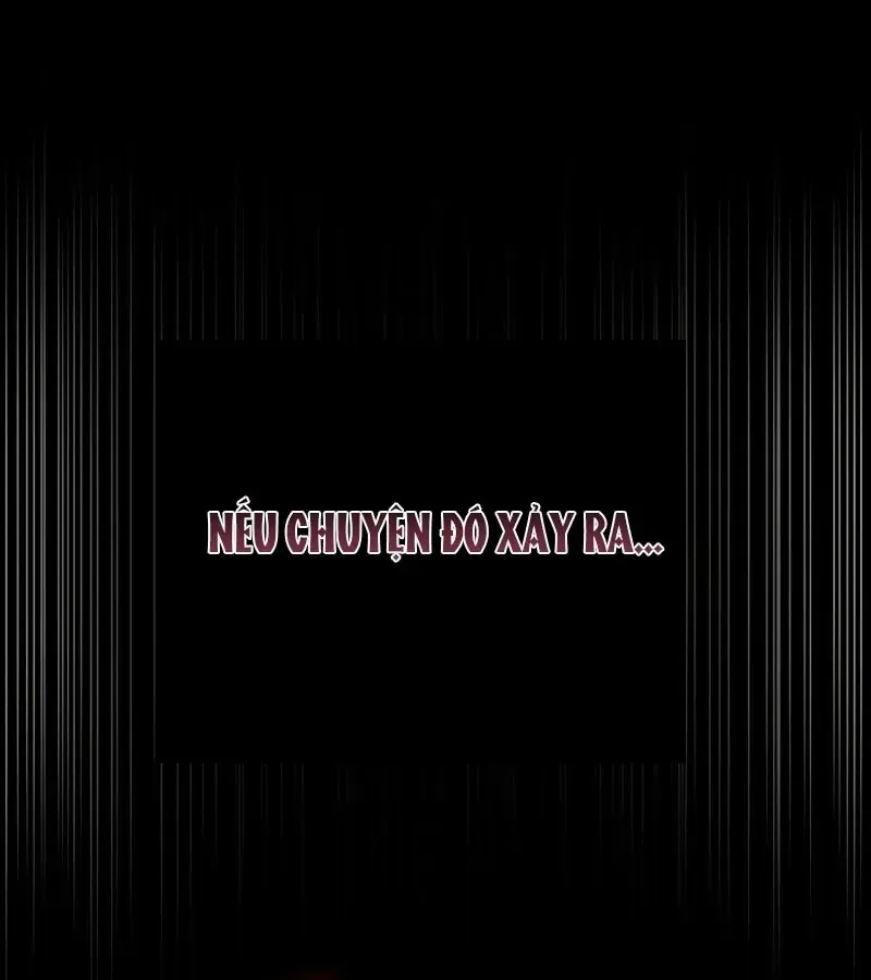 Đại Công Tử Hầu Tước Gia Là Đệ Nhất Võ Giả Chap 31 - Next Chap 30