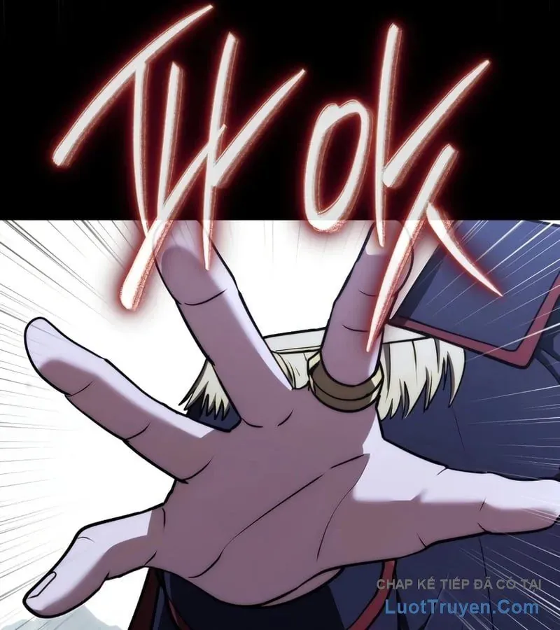 Đại Công Tử Hầu Tước Gia Là Đệ Nhất Võ Giả Chap 31 - Next Chap 30