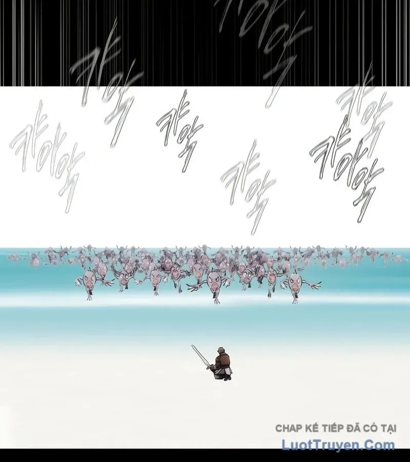 Đại Công Tử Hầu Tước Gia Là Đệ Nhất Võ Giả Chap 31 - Next Chap 30