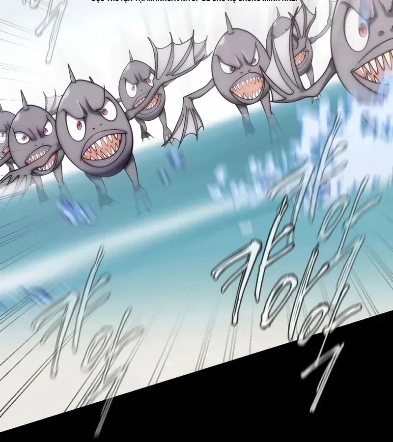 Đại Công Tử Hầu Tước Gia Là Đệ Nhất Võ Giả Chap 31 - Next Chap 30