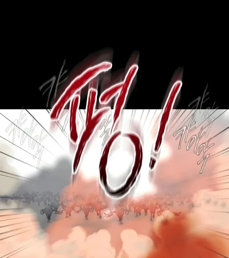 Đại Công Tử Hầu Tước Gia Là Đệ Nhất Võ Giả Chap 31 - Next Chap 30