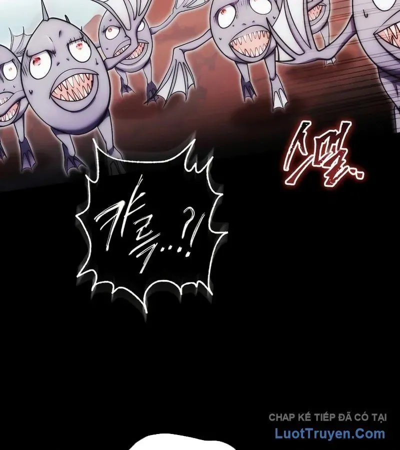 Đại Công Tử Hầu Tước Gia Là Đệ Nhất Võ Giả Chap 31 - Next Chap 30