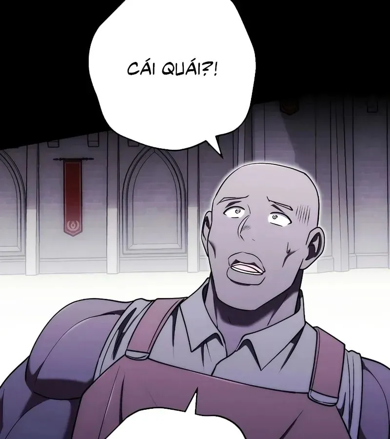 Đại Công Tử Hầu Tước Gia Là Đệ Nhất Võ Giả Chap 31 - Next Chap 30