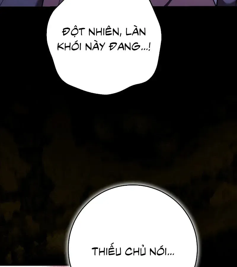 Đại Công Tử Hầu Tước Gia Là Đệ Nhất Võ Giả Chap 31 - Next Chap 30