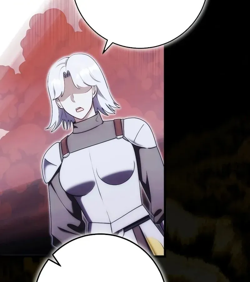 Đại Công Tử Hầu Tước Gia Là Đệ Nhất Võ Giả Chap 31 - Next Chap 30