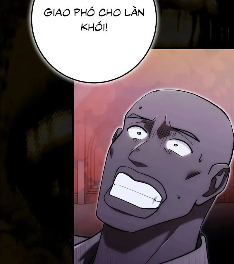 Đại Công Tử Hầu Tước Gia Là Đệ Nhất Võ Giả Chap 31 - Next Chap 30