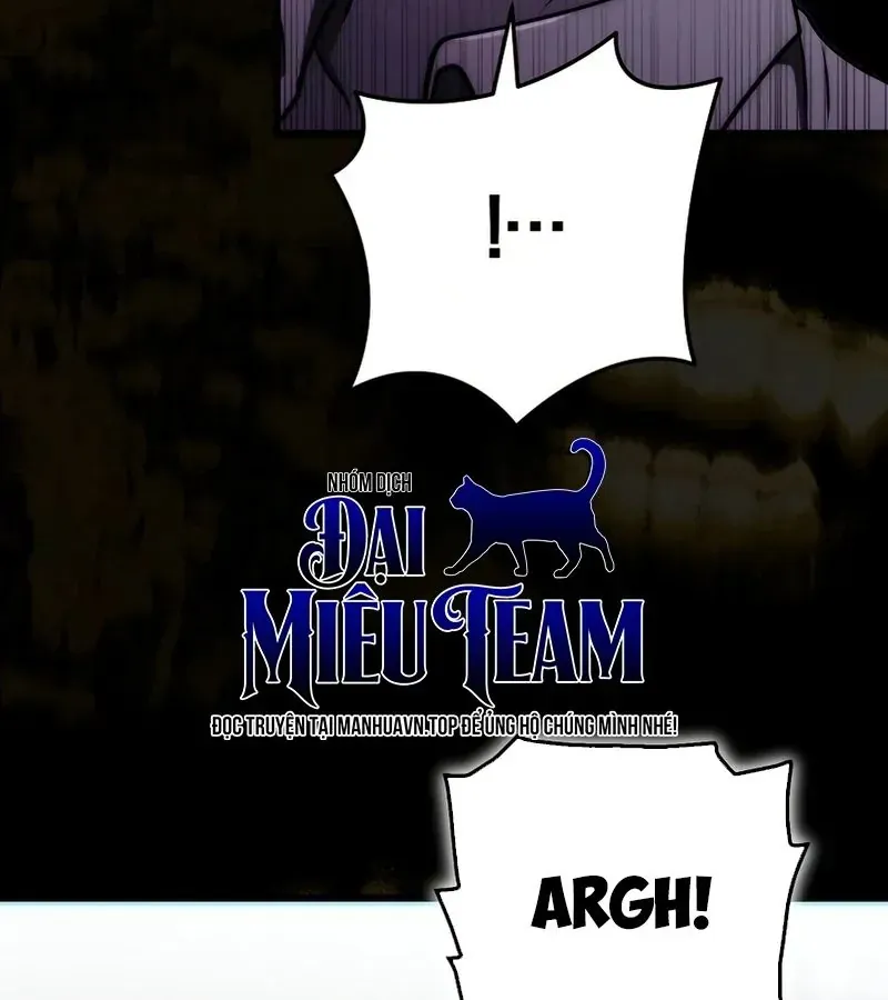 Đại Công Tử Hầu Tước Gia Là Đệ Nhất Võ Giả Chap 31 - Next Chap 30