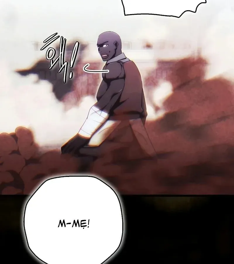 Đại Công Tử Hầu Tước Gia Là Đệ Nhất Võ Giả Chap 31 - Next Chap 30