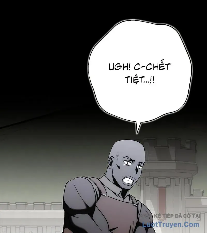 Đại Công Tử Hầu Tước Gia Là Đệ Nhất Võ Giả Chap 31 - Next Chap 30