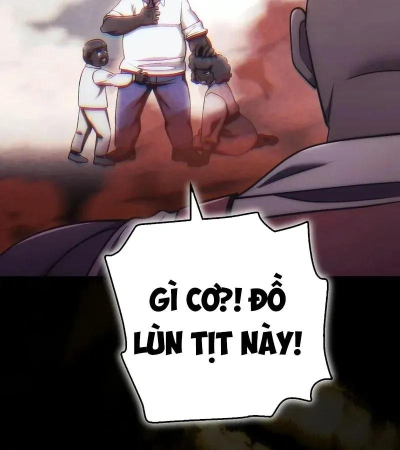 Đại Công Tử Hầu Tước Gia Là Đệ Nhất Võ Giả Chap 31 - Next Chap 30