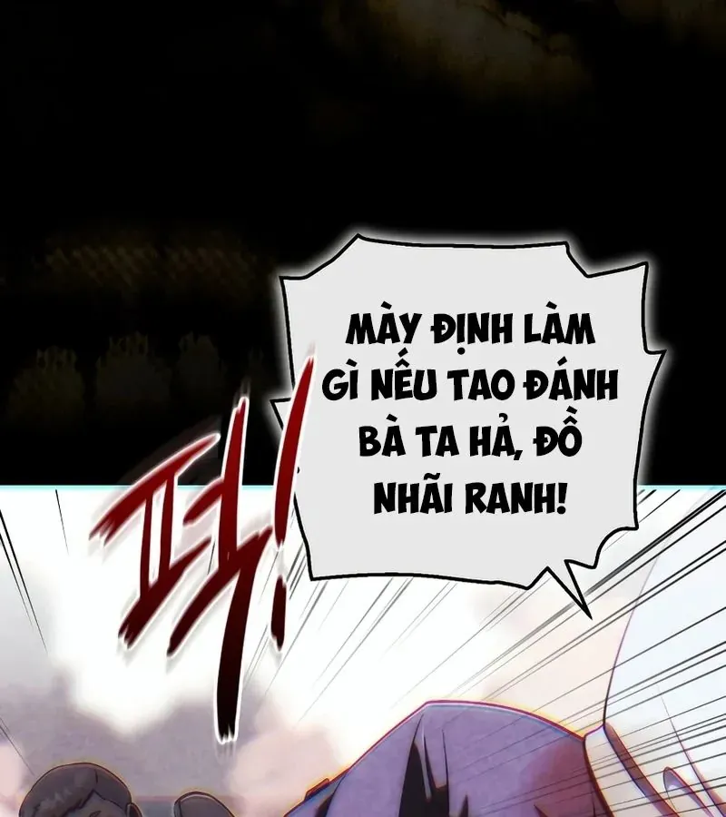 Đại Công Tử Hầu Tước Gia Là Đệ Nhất Võ Giả Chap 31 - Next Chap 30