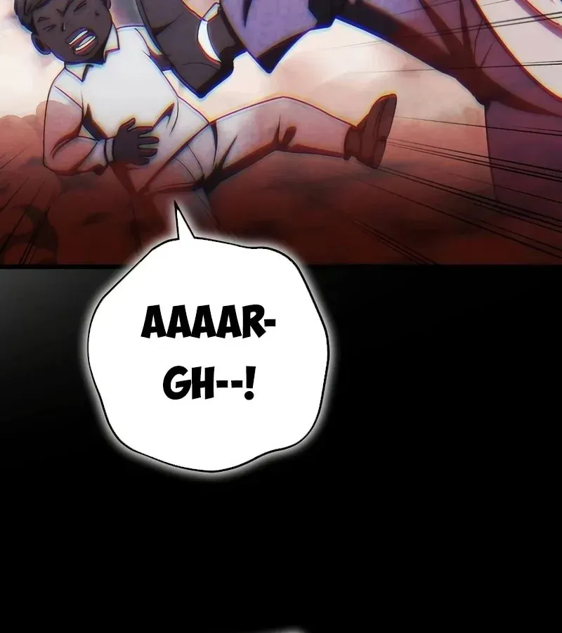 Đại Công Tử Hầu Tước Gia Là Đệ Nhất Võ Giả Chap 31 - Next Chap 30