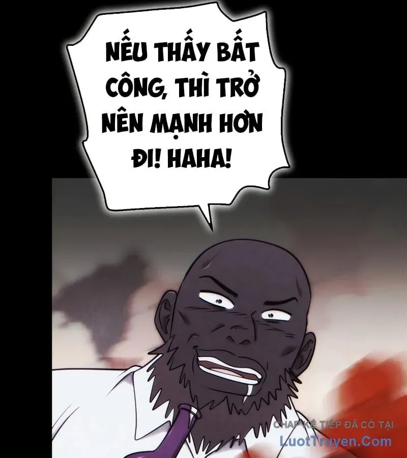 Đại Công Tử Hầu Tước Gia Là Đệ Nhất Võ Giả Chap 31 - Next Chap 30