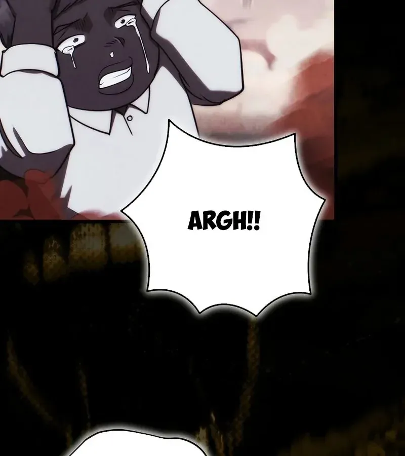 Đại Công Tử Hầu Tước Gia Là Đệ Nhất Võ Giả Chap 31 - Next Chap 30