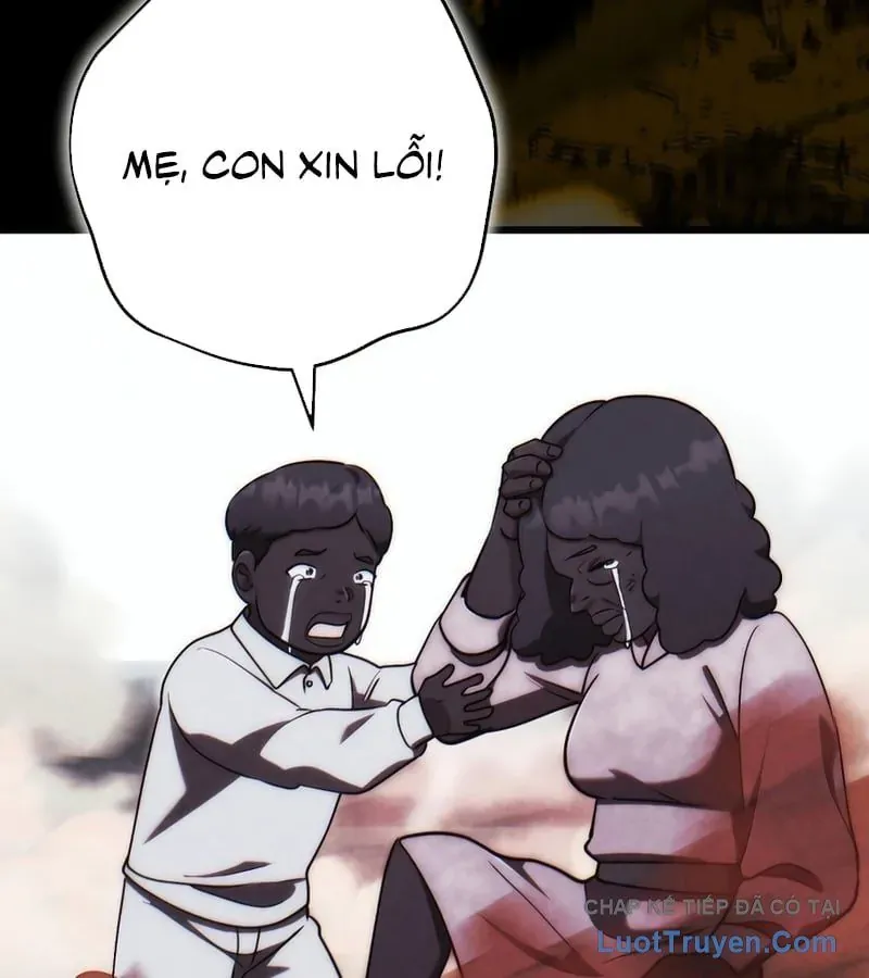 Đại Công Tử Hầu Tước Gia Là Đệ Nhất Võ Giả Chap 31 - Next Chap 30