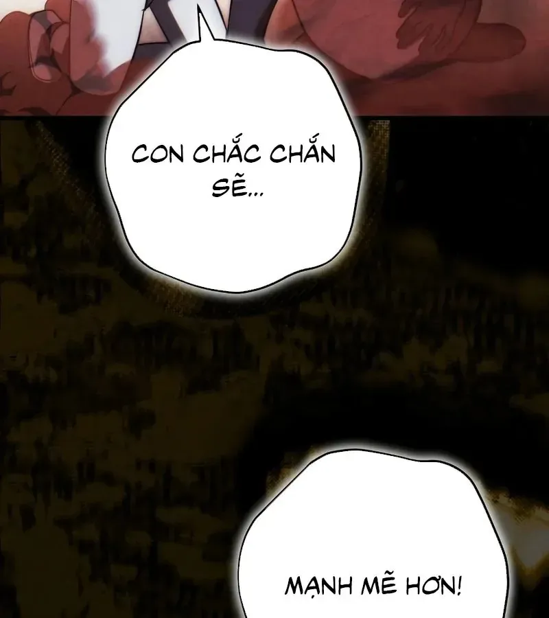 Đại Công Tử Hầu Tước Gia Là Đệ Nhất Võ Giả Chap 31 - Next Chap 30