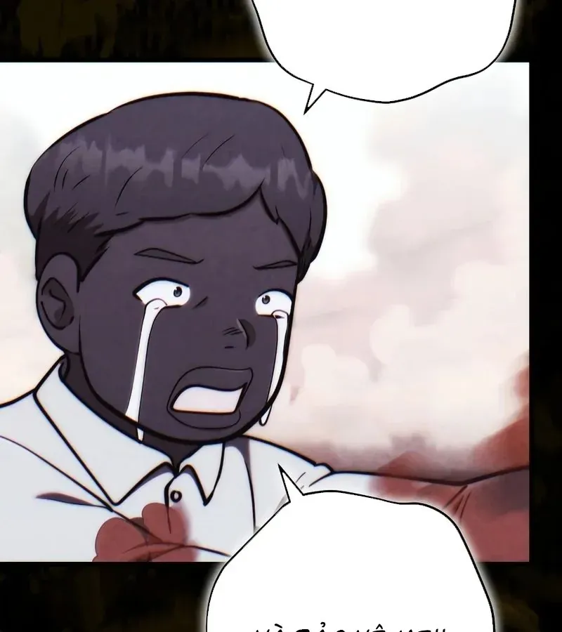 Đại Công Tử Hầu Tước Gia Là Đệ Nhất Võ Giả Chap 31 - Next Chap 30