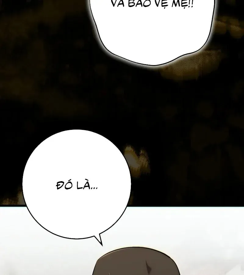 Đại Công Tử Hầu Tước Gia Là Đệ Nhất Võ Giả Chap 31 - Next Chap 30