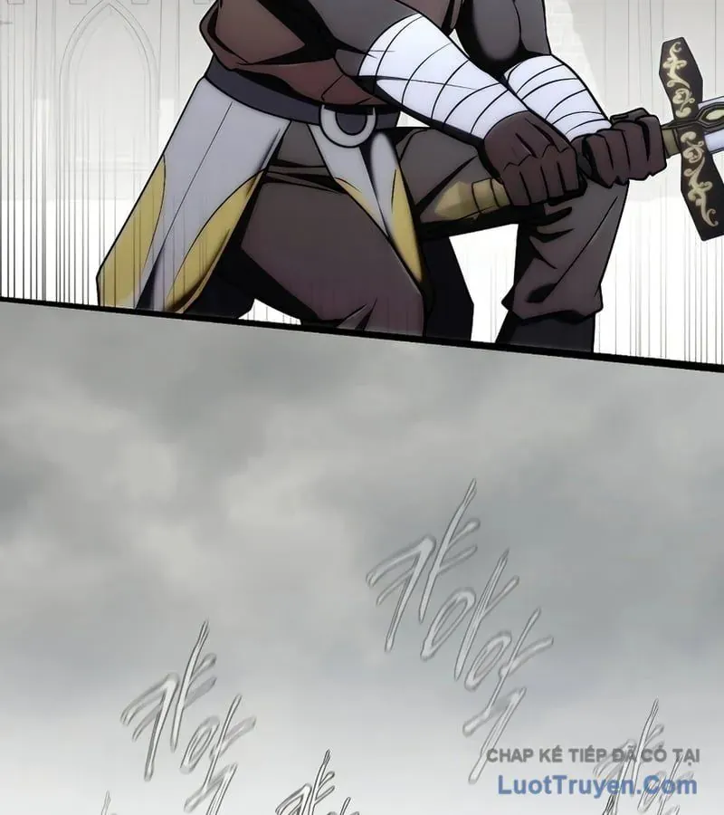 Đại Công Tử Hầu Tước Gia Là Đệ Nhất Võ Giả Chap 31 - Next Chap 30