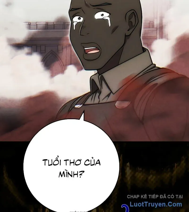 Đại Công Tử Hầu Tước Gia Là Đệ Nhất Võ Giả Chap 31 - Next Chap 30