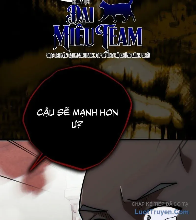 Đại Công Tử Hầu Tước Gia Là Đệ Nhất Võ Giả Chap 31 - Next Chap 30